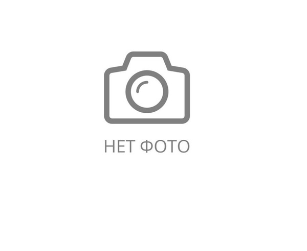 Сдам 2-х комнатную квартиру в районе Дом мебели. Можно иностранным гражданам, не прописываю. Все вопросы можно обсудить по телефону по Московскому времени. 89644574828.